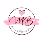 M&B Store